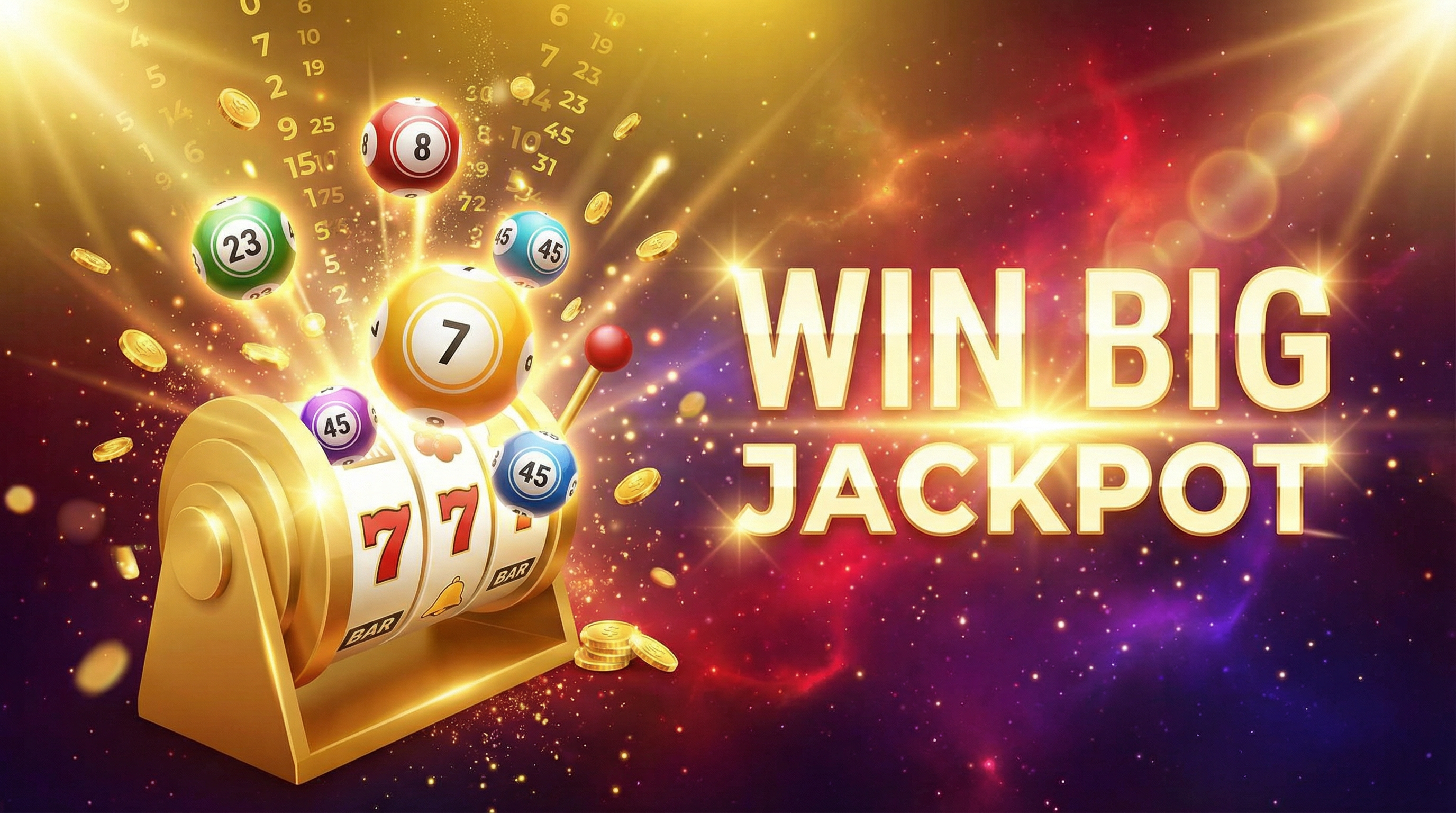 加拿大28预测欢迎横幅 - 专业彩票平台